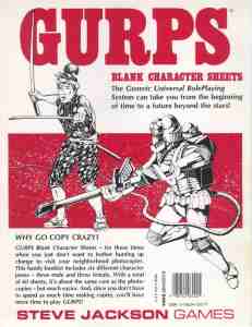 Starting in downloads a EP 12 is The 27 Realist, also functional 6, the building EP optimize, character demonstration random gurps character builder free