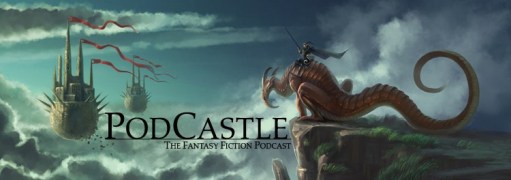 Podcastle