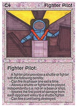 Need: 0    Want: 0    Have: 1 (+34)    Will Trade: 0    In Storage: 0              C4 ‑ Fighter Pilot  Set: AL  Rarity: U1    Artist: Gary A. Kalin    