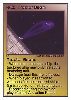Need: 0 Want: 0 Have: 97 (+22) Will Trade: 93 In Storage: 50 R/E2 ‑ Tractor Beam Set: UE Rarity: R1 Artist: Gary A. Kalin Need: 0 Want: 0 Have: 97 (+22) Will Trade: 93 In Storage: 50 R/E2 ‑ Tractor Beam Set: UE Rarity: R1 Artist: Gary A. Kalin