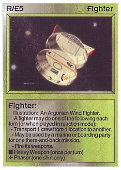 Need: 1    Want: 0    Have: 0 (+28)    Will Trade: 0    In Storage: 0              R/E5 ‑ Fighter  Set: AL  Rarity: U1    Artist: Gary A. Kalin    