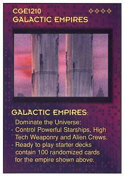 Need: 0    Want: 0    Have: -1    Will Trade: 0    In Storage: 0              Allied Forces Starter: Bolaar (Series XI)  Set: AF      Artist: John Holland    