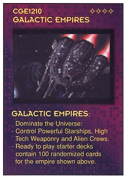 Need: 0    Want: 0    Have: -1    Will Trade: 0    In Storage: 0              Allied Forces Starter: Bolaar (Series XI)  Set: AF      Artist: Ted Beargeon    