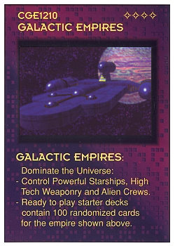 Need: 0    Want: 0    Have: -1    Will Trade: 0    In Storage: 0              Allied Forces Starter: Corporate Pirate (Series XI)  Set: AF      Artist: Bob Wesson    