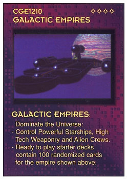 Need: 0    Want: 0    Have: -1    Will Trade: 0    In Storage: 0              Allied Forces Starter: Corporate Pirate (Series XI)  Set: AF      Artist: Bob Wesson    