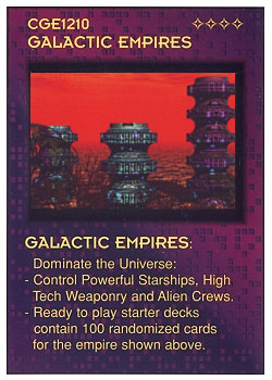 Need: 0    Want: 0    Have: -1    Will Trade: 0    In Storage: 0              Allied Forces Starter: Drone (Series XI)  Set: AF      Artist: C. Henry Schulte    