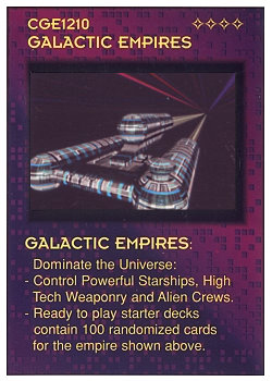 Need: 0    Want: 0    Have: -1    Will Trade: 0    In Storage: 0              Allied Forces Starter: Drone (Series XI)  Set: AF      Artist: George T. Henne Jr.    