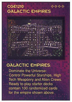 Need: 0    Want: 0    Have: -1    Will Trade: 0    In Storage: 0              Allied Forces Starter: Erodi (Series XI)  Set: AF      Artist: Bob Wesson    