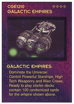Need: 0    Want: 0    Have: -1    Will Trade: 0    In Storage: 0              Allied Forces Starter: Erodi (Series XI)  Set: AF      Artist: Andrew Smith & C. Henry Schulte    