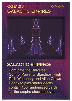 Need: 0    Want: 0    Have: -1    Will Trade: 0    In Storage: 0              Allied Forces Starter: Leopan (Series XI)  Set: AF      Artist: Michael Carroll & Sigmund Frye    