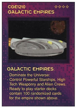 Need: 0    Want: 0    Have: -1    Will Trade: 0    In Storage: 0              Allied Forces Starter: Leopan (Series XI)  Set: AF      Artist: Michael Carroll & Sigmund Frye    