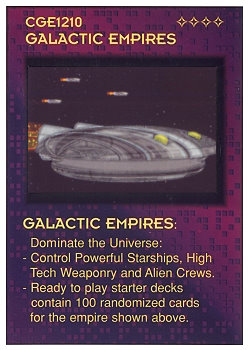 Need: 0    Want: 0    Have: -1    Will Trade: 0    In Storage: 0              Allied Forces Starter: Leopan (Series XI)  Set: AF      Artist: Michael Carroll & Sigmund Frye    
