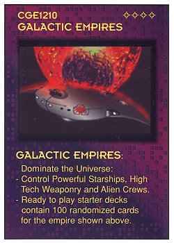 Need: 0    Want: 0    Have: -1    Will Trade: 0    In Storage: 0              Allied Forces Starter: Leopan (Series XI)  Set: AF      Artist: Michael Carroll & Sigmund Frye    