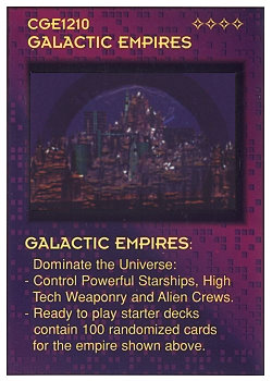 Need: 0    Want: 0    Have: -1    Will Trade: 0    In Storage: 0              Allied Forces Starter: Noble (Series XI)  Set: AF      Artist: Sigmund Frye    