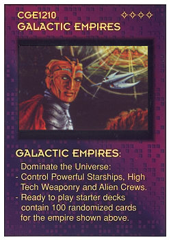 Need: 0    Want: 0    Have: -1    Will Trade: 0    In Storage: 0              Allied Forces Starter: Noble (Series XI)  Set: AF      Artist: Sigmund Frye    