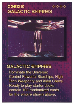 Need: 0    Want: 0    Have: -1    Will Trade: 0    In Storage: 0              Allied Forces Starter: Pakta'don (Series XI)  Set: AF      Artist: Elvis McMaad    