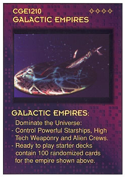 Need: 0    Want: 0    Have: -1    Will Trade: 0    In Storage: 0              Allied Forces Starter: Pakta'don (Series XI)  Set: AF      Artist: Elvis McMaad    
