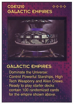Need: 0    Want: 0    Have: -1    Will Trade: 0    In Storage: 0              Allied Forces Starter: Paraloid (Series XI)  Set: AF      Artist: Andrew Smith & C. Henry Schulte    