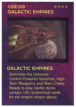 Need: 0    Want: 0    Have: -1    Will Trade: 0    In Storage: 0              Allied Forces Starter: Paraloid (Series XI)  Set: AF      Artist: Douglas Chaffee    