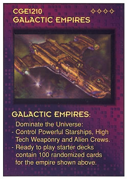 Need: 0    Want: 0    Have: -1    Will Trade: 0    In Storage: 0              Allied Forces Starter: Paraloid (Series XI)  Set: AF      Artist: Douglas Chaffee    