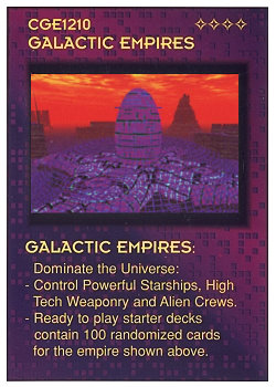 Need: 0    Want: 0    Have: -1    Will Trade: 0    In Storage: 0              Allied Forces Starter: Shon‑ti (Series XI)  Set: AF      Artist: C. Henry Schulte    