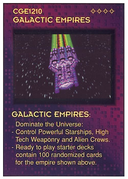 Need: 0    Want: 0    Have: -1    Will Trade: 0    In Storage: 0              Allied Forces Starter: Shon‑ti (Series XI)  Set: AF      Artist: C. Henry Schulte    