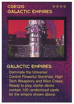 Need: 0    Want: 0    Have: -1    Will Trade: 0    In Storage: 0              Allied Forces Starter: Tarra'ki (Series XI)  Set: AF      Artist: C. Henry Schulte    