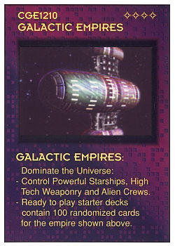 Need: 0    Want: 0    Have: -1    Will Trade: 0    In Storage: 0              Allied Forces Starter: Tarra'ki (Series XI)  Set: AF      Artist: C. Henry Schulte    