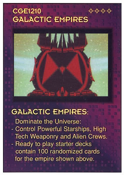 Need: 0    Want: 0    Have: -1    Will Trade: 0    In Storage: 0              Allied Forces Starter: Treglean (Series XI)  Set: AF      Artist: George T. Henne Jr.    