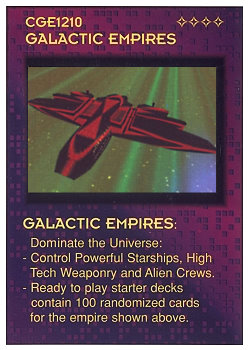 Need: 0    Want: 0    Have: -1    Will Trade: 0    In Storage: 0              Allied Forces Starter: Treglean (Series XI)  Set: AF      Artist: George T. Henne Jr.    
