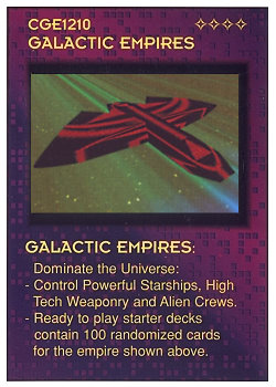 Need: 0    Want: 0    Have: -1    Will Trade: 0    In Storage: 0              Allied Forces Starter: Treglean (Series XI)  Set: AF      Artist: George T. Henne Jr.    