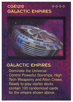 Need: 0    Want: 0    Have: -1    Will Trade: 0    In Storage: 0              Allied Forces Starter: Trochilidae (Series XI)  Set: AF      Artist: George T. Henne Jr.    