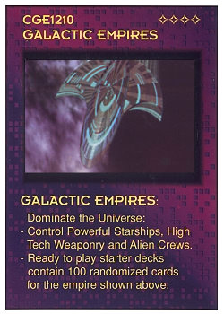 Need: 0    Want: 0    Have: -1    Will Trade: 0    In Storage: 0              Allied Forces Starter: Trochilidae (Series XI)  Set: AF      Artist: George T. Henne Jr.    