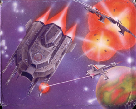 Need: 0    Want: 0    Have: -1    Will Trade: 0    In Storage: 0              New Empires Starter Deck Box Left (Series III)  Set: NE      Artist: N/A    