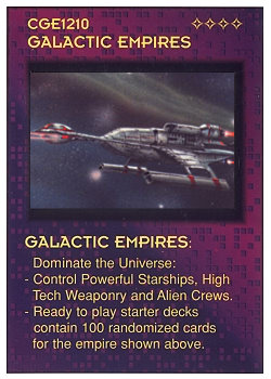 Need: 0    Want: 0    Have: -1    Will Trade: 0    In Storage: 0              Universe Edition Starter: Tufor (Series U)  Set: UE      Artist: Randy 'Tarkas' Hoar*    